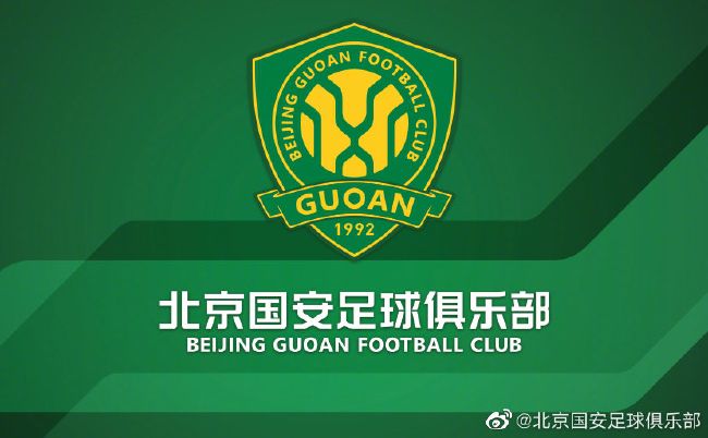 39岁基耶利尼决定退役，结束23年球员生涯据著名记者罗马诺报道，39岁意大利中卫，前尤文、意大利双料队长基耶利尼决定退役。